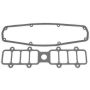 EDELBROCK EDE7232 Gasket Set for #2945 Manifold
