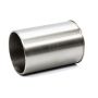 MELLING MEL590231 Replacement Cylinder Sleeve 4.050 Bore Dia.