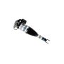Bilstein 45247193 B4 OE Replacement (Air) - Air Suspension Strut