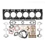 Cometic Gasket PRO3004T-054 Cometic Cummins 2007-2018 6.7L ISB Top End Gasket Kit-4.312in Bore-.054in MLX Cylinder Head Gasket