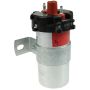 NGK U1111 (48703) Ignition Coil