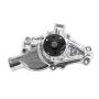Edelbrock 8892 Water Pump High Performance Chevrolet Universal 262-400 CI V8