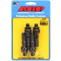 ARP 100-0902 1/2in Dia 12pt Bellhousing to Trans Stud Kit