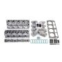 Edelbrock 2082 Power Package Top End Kit RPM Series Chevrolet 1997-2004 6 0L LS2