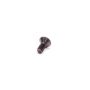 DIVERSIFIED MACHINE DMIRRC-1391 Bolts for Gear Cover Retainer