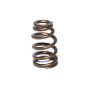 COMP Cams Valve Spring 1.589in Beehive