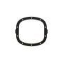 Cometic Gasket C15229 Cometic GM 7.5in .032in AFM Differential Cover Gasket - 10 Bolt