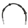 Dynamic Friction 350-73019 Brake Hose