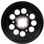 Dayco PB1117SS Balancer