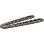 Hot Cams HC92RH2010110 09-13 MUV 700 Big Red/14-24 Pioneer 700 Camshaft Chain Silent Kit