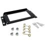 ALLSTAR PERFORMANCE ALL81330 Ignition Box Mount