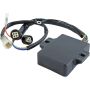 Arrowhead 160-02065 Yamaha CDI Module
