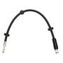 Dynamic Friction 350-65005 Brake Hose