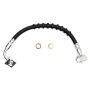 Dynamic Friction 350-54417 Brake Hose