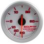 AutoMeter 9159-UL 2-1/16