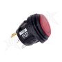 Switch Lighted Rocker Waterproof