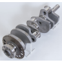 Eagle 442740006100 4.000 in Stroke, Chevy 7.0L Forged 4340 Steel Crankshaft