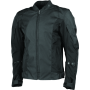 Speed and Strength 880373 Moment of Truth Jackets