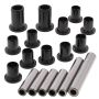 All Balls Racing 50-1111 2010 Polaris Sportsman 550 X2 Rear Independent Suspension - 2 Kits Req. Per Veh.
