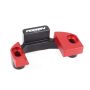 Perrin Performance PSP-INR-024 Perrin 2018+ Subaru WRX Super Shifter Stop (w/PERRIN Short Throw Shifter)
