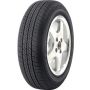 DUNLOP SP 10 175/65R14 All-Season