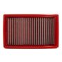 BMC 06-08 Porsche 911 (997) 3.8 Carrera S Replacement Panel Air Filter (Full Kit)
