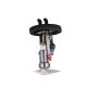 Aeromotive 18086 16 Bolt 450LPH Fuel Pump w/7.5in Depth