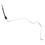 Dynamic Friction 350-27051 Brake Hose