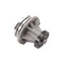 EDELBROCK EDE8828 Pump Cartridge for 8827 & 8895
