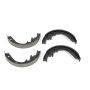 PowerStop B55 Drum Brake Shoe