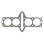 Cometic Gasket C8012 Cometic Kawasaki KZ,GPZ750,ZX750 Turbo 69MM 810CC .043 CFM Head Gasket
