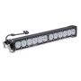 Baja Designs 452004 OnX6+ Straight LED Light Bar