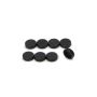 MANLEY MAN42263-8 Lash Caps - 5.5mm