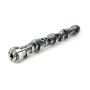 COMP Cams Camshaft Chevrolet/GM LS1 & LS6 FSL Series
