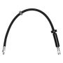 Dynamic Friction 350-65004 Brake Hose