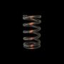 Brian Crower BC1650 BRZ/FRS FA20 Single Valve Springs