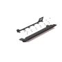 ARB Deluxe Front Rails Discovery To 99