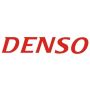 DENSO Auto Parts 471-0551 HD Compressor
