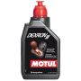 Motul 105776 DEXRON III - 1L - Technosynthese Transmission fluid