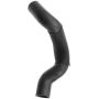 Dayco 72019 Radiator Hose