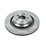 PowerStop AR8775 AutoSpecialty Brake Rotor