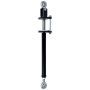 ALLSTAR PERFORMANCE ALL56360 Bump Stick w/o Bushings
