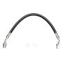 Dynamic Friction 350-75010 Brake Hose