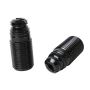 Whiteline W92904 1993-1997 Volvo 850 Bump stop - bushing