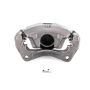 PowerStop L5033C Autospecialty By PowerStop Replacement Brake Caliper