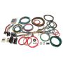 PAINLESS WIRING PWI10123 66-76 Ford Muscle Car Wiring Harness 21 Circui