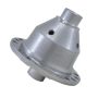 Yukon Gear & Axle YGLD44-3-30-JK Yukon Gear Grizzly Locker / Fits Non-Rubicon JK Dana 44 / 30 Spline