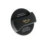 VAICO V10-4237 CAP QTY5/PK