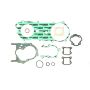 Athena P400210850019 Complete Gasket Kits