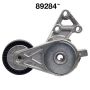 Dayco 89284 Tensioner
